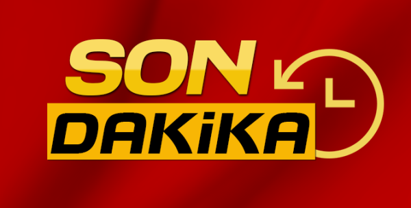 BAKAN EREAzLA�’DE…