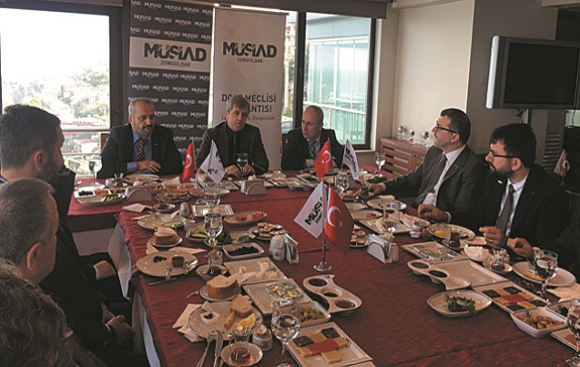 FA�LYOSa��A HAZIRLANMANIZ LAZIM