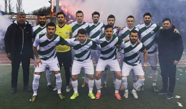 HOAzGELDA�N MUSLU
