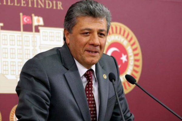 ZONGULDAK BALBAY’A EMANET