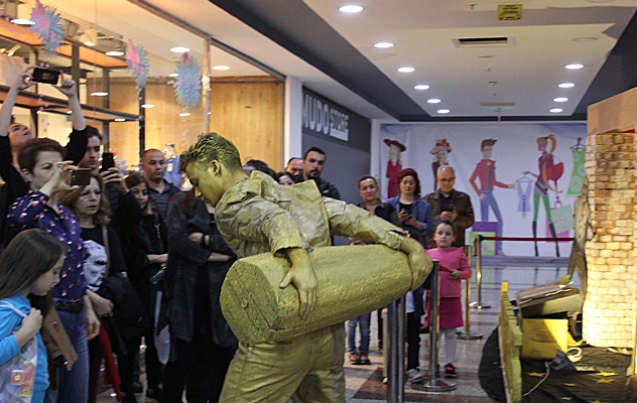 BA?YA?K A�LGA� GA�RDA?