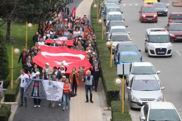 18 MART ZAFER YA?RA?AzA?