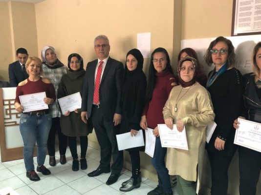 SERTA�FA�KALARINI ALDILAR