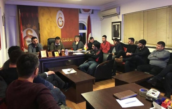 YENA� BAAzKAN TA�MUR AzEN