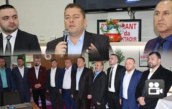 JENERATA�R FABRA�KASINI ELA�MA�ZDEN KAA�IRDIKa��