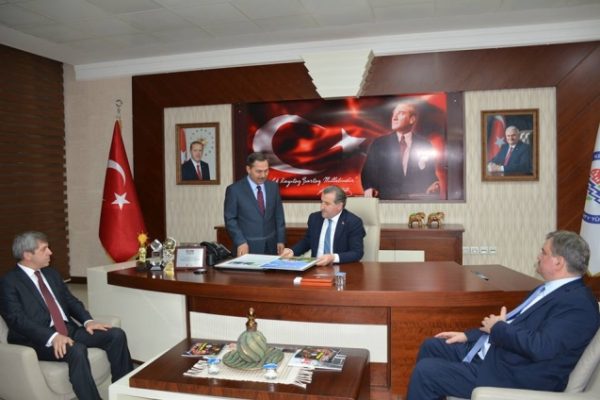 KDZ.EREAzLA�a��NA�N STADA A�HTA�YACI VAR