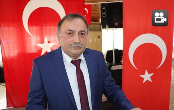 PAZARCILARDAN TAM DESTEK, HEP DESTEK