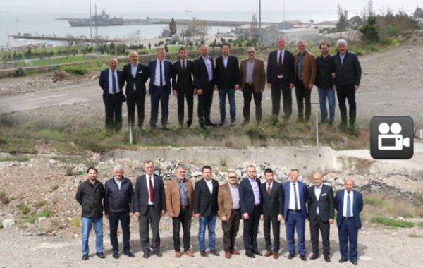 BU NASIL A�ELA�AzKA�DA�R?