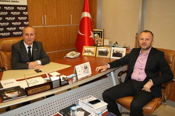 EREAzLA�a��NA�N 13 BA�N A�AzRENCA�YE A�HTA�YACI VAR