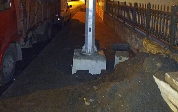 YAPANA NE DEMEZSA�N…