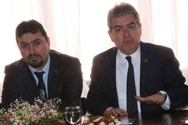 GELA�N KOL KOLA GA�RELA�Ma��