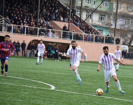 PERDEYA� BAYTAR AA�TI