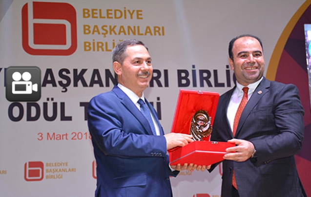 UYSAL, JA?RA� A�ZEL A�DA?LA? ALDI