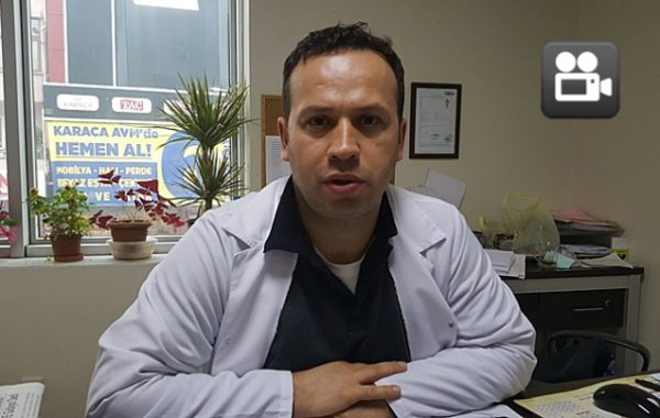 GEREKA�ESA�NA� AA�IKLADI