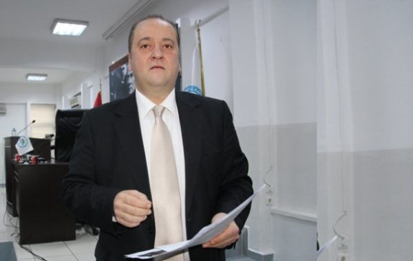 RED GEREKA�ESA�NA� AA�IKLADI