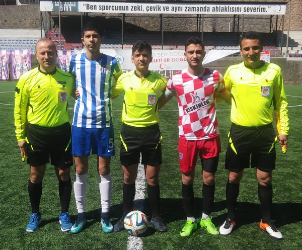 Z.E.S A�STEDA�AzA�NA� ALDI