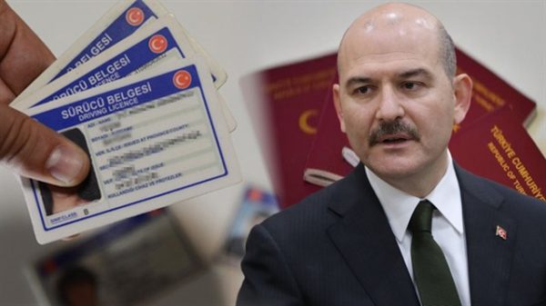 2 NA�SAN’DA BAAzLIYOR