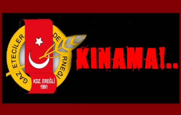 EGD KINADI…