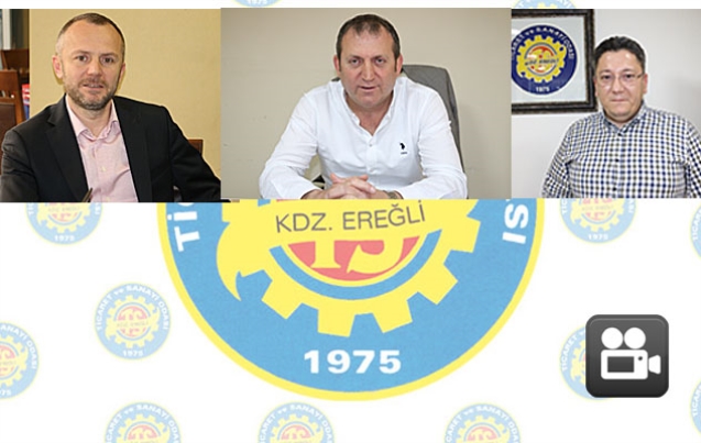 TEMENNA�LERA�NA� SA�YLEDA�LER