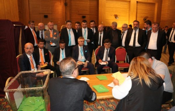 BAAzKANI NA�YAZA� A�ZCAN BELA�RLEYECEK