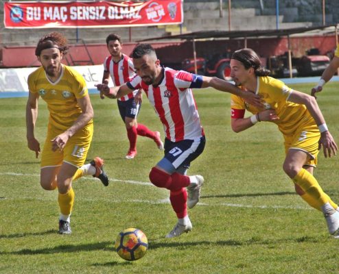 ALAPLI BA�YLE OLSUN A�STEDA�