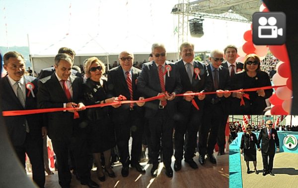 ERDEMA�R, A�RNEK ALIRSIN A�NAzALLAH…