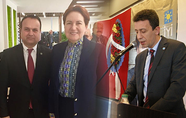 A�AYler HiA�te A�YA� Gitmiyor…