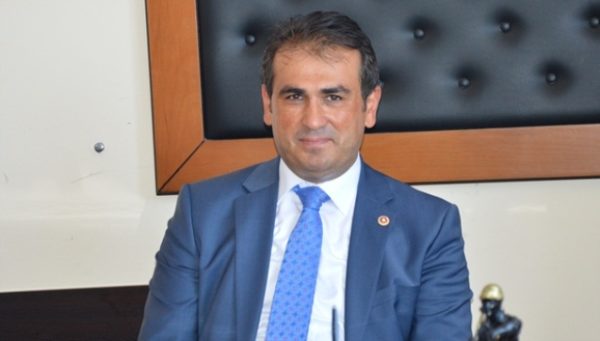 a�?DESTEK TELEFONLARI YAAzIYORa�?