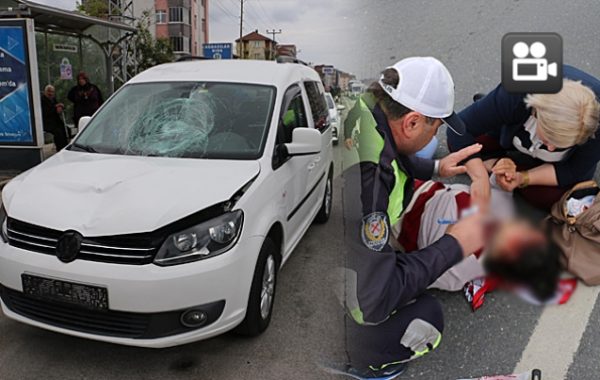 KARNINDAKA� A�OCUAzUN SAAzLIK DURUMU A�YA�