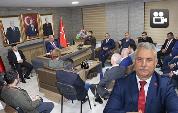 MHP TALEP YOAzUNLUAzU YAAzIYOR
