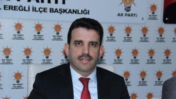 BA�Z YAZMIAzTIK…