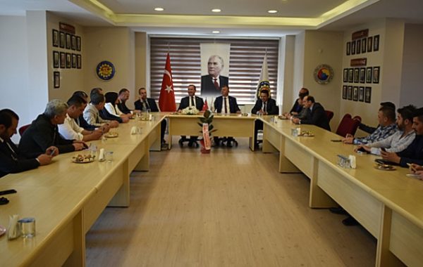 GA�REV DAAzILIMI TAMAM