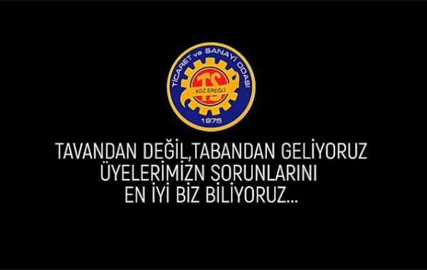 NA�YAZA� A�ZCAN’IN TANITIM FA�LMA� YAYINLANDI