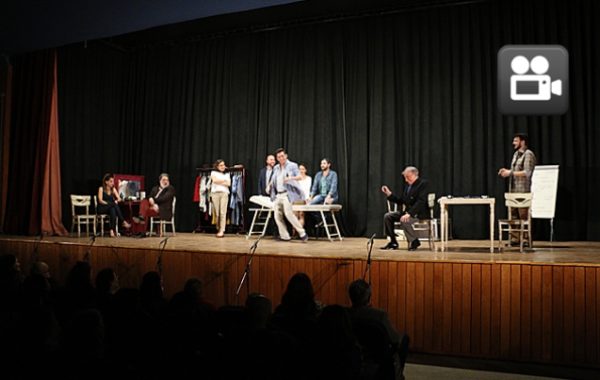 BA�R ZAMANLAR GAZA�NO