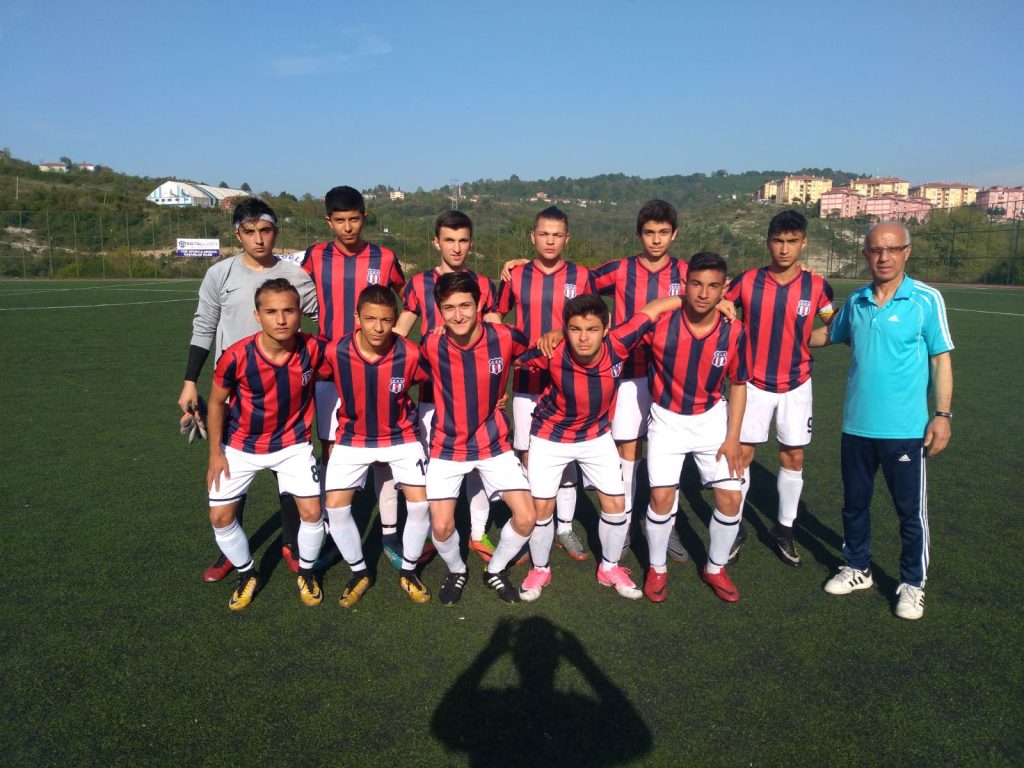 SON SA�ZA? ADEM MERT SA�YLEDA�