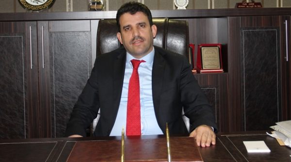 A�STA�FA EDA�YOR…