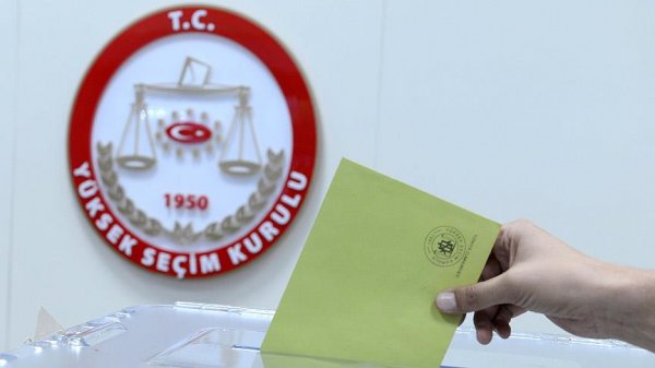 NELER OLUYOR NELER ?