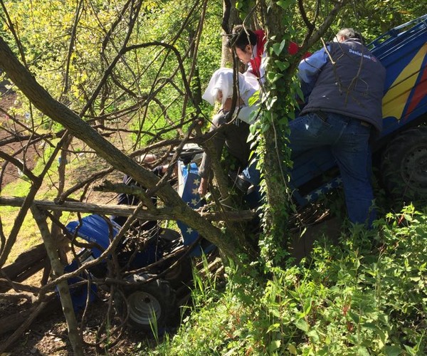 SIKIAzARAK CAN VERDA�