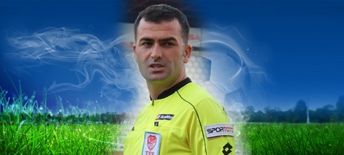 GA�REVE GELDA�LER DE NE OLDU ?