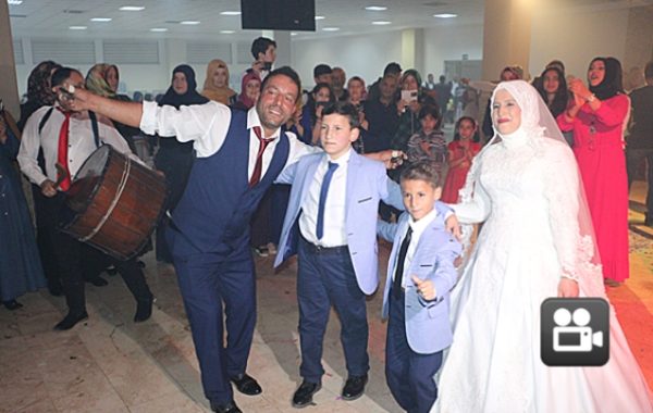 ANNE VE BABASININ DA?AzA?NA?NA? GA�RDA?LER