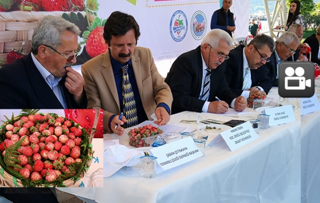 KIYMETA� BA�LA�NMA�YOR