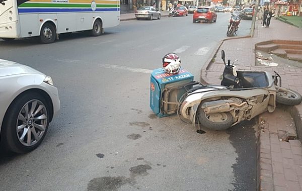 PA�ZZAYI YETA�AzTA�RMEK A�STERKEN