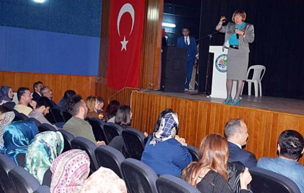 A�LGA� BECERA� VE GELA�AzA�MA�NA�ZA� SAAzLIYOR