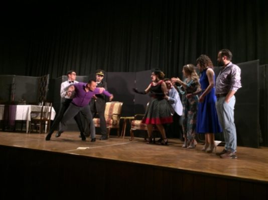 BA�T YENA�AzA� BA?YA?K TAKDA�R TOPLADI