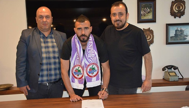 BELEDİYEYE VİCDAN GELDİ