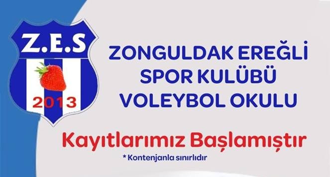 SINIRLI SAYIDA KAYIT YAPILACAK