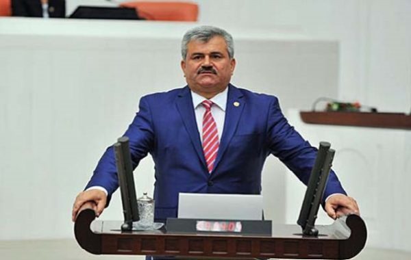 BİRDE VATANDAŞA SORMAK LAZIM !