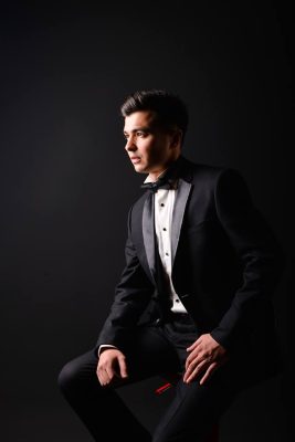 ZONGULDAK’A HAYIRLI OLSUN