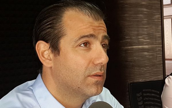 EREĞLİ İL, GÜLÜÇ EN BÜYÜK İLÇE OLACAK