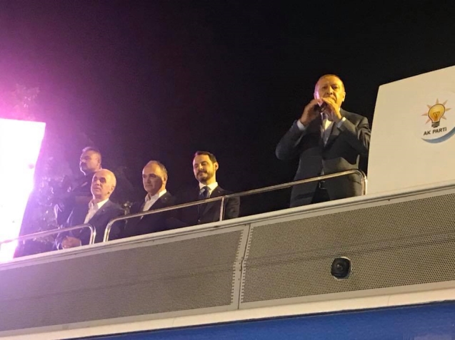 BEN SÖKMEDİM, APOLETLERİ YARGI SÖKTÜ